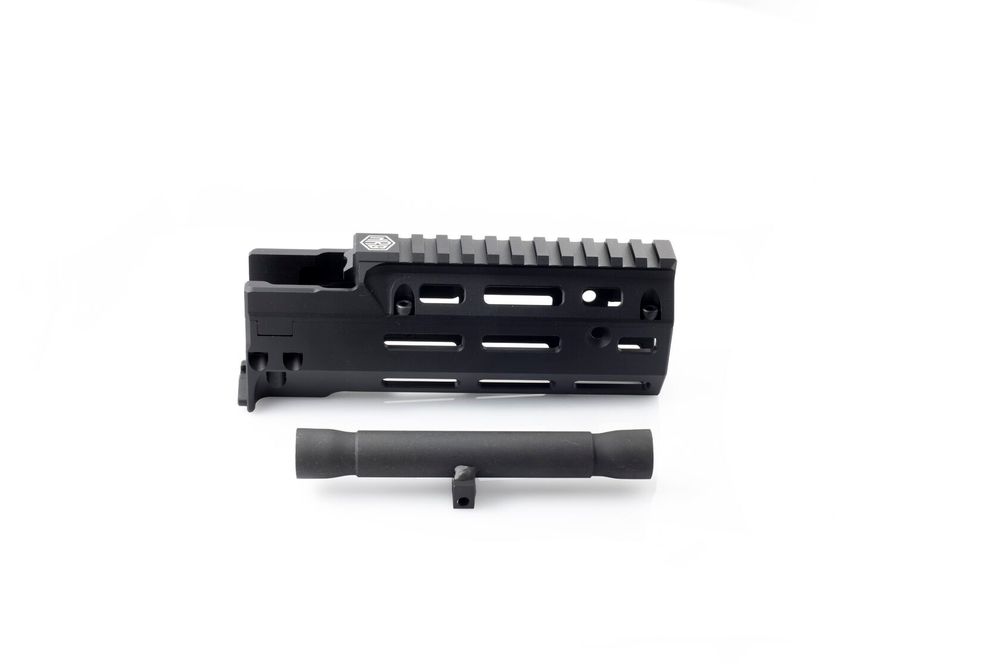 Цевье для АК NRG-DROP S