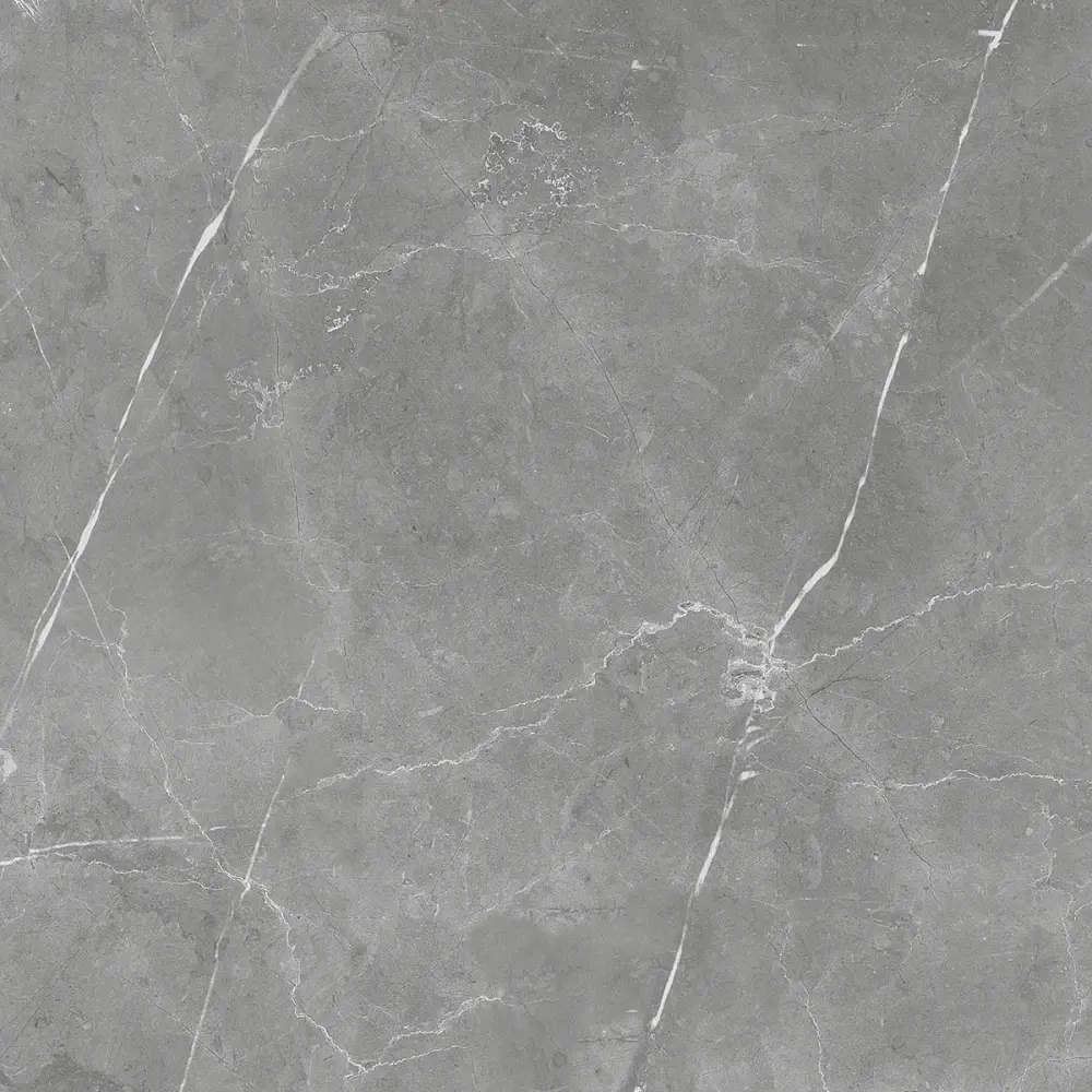 Керамогранит Royce Marmo Pulpis Polished 60x60 см (R_PR1020)