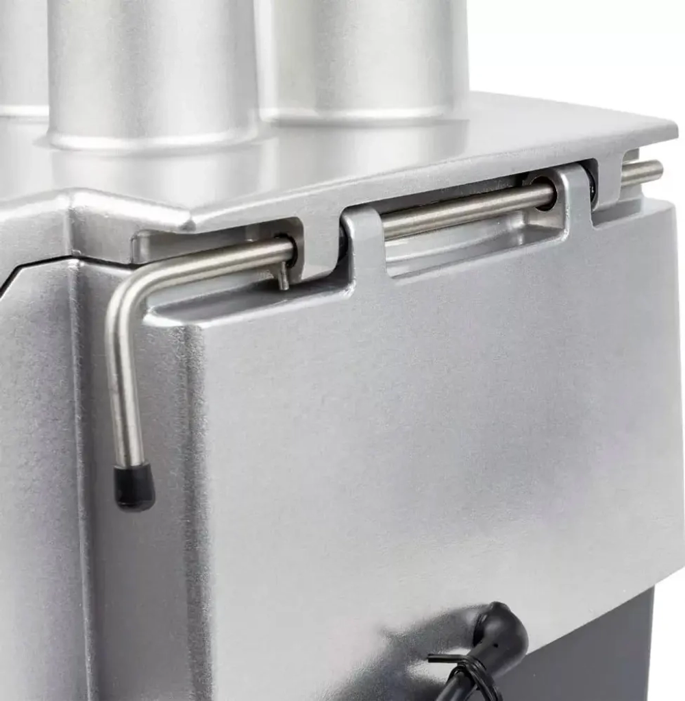 Овощерезка Robot Coupe CL50 Ultra 380В (без дисков)