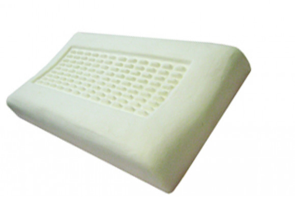 ОРТОПЕДИЧЕСКАЯ ПОДУШКА СПА РЕЛАКС-С