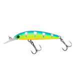 Воблер Sprut Kenta