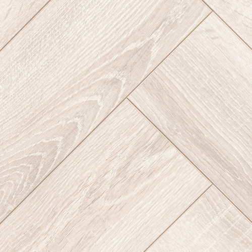 Ламинат Joss Beaumont GUSTO Шелия