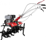 Мотоблок Ресанта МБ-15000-12 70/5/36