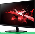 Игровой монитор Acer Nitro EG270Pbipx