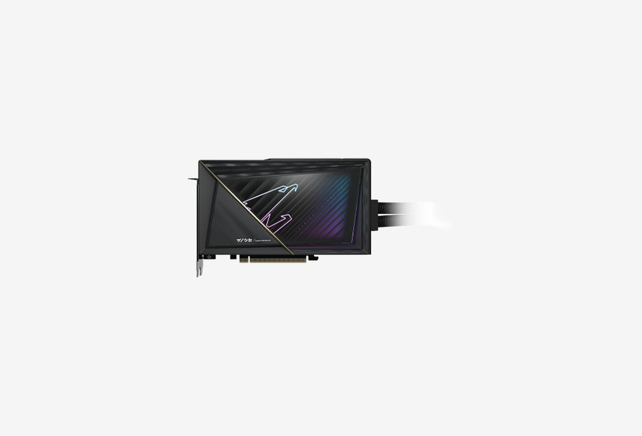 GV-N5080AORUSX W-16GD_0426531100838