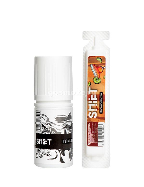 Ароматизатор SHIFT Космополитен 13мл