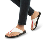 Сабо Muya (40-45)р. / шт.