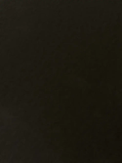 Наждачная бумага водостойкая, Р120, Р240, Р400, Р800, Р1000, набор 5 шт