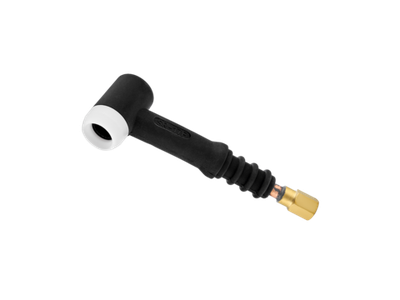 Головка (TS 17F) IGZ0077