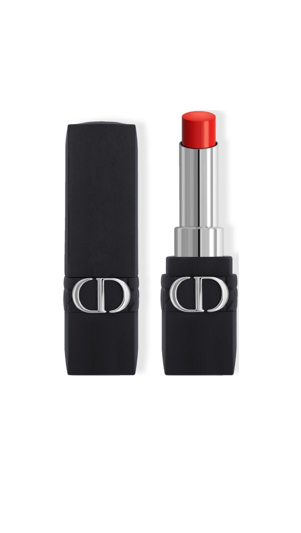 Dior 780 lipstick new arrivals