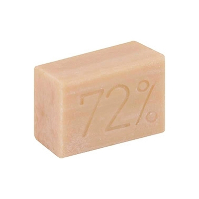 Мыло хозяйственное НМЖК 72% 350г б/уп коробка (36)