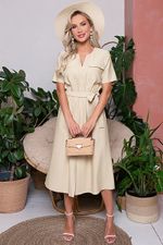 Платье 71158 Avili (Акция)