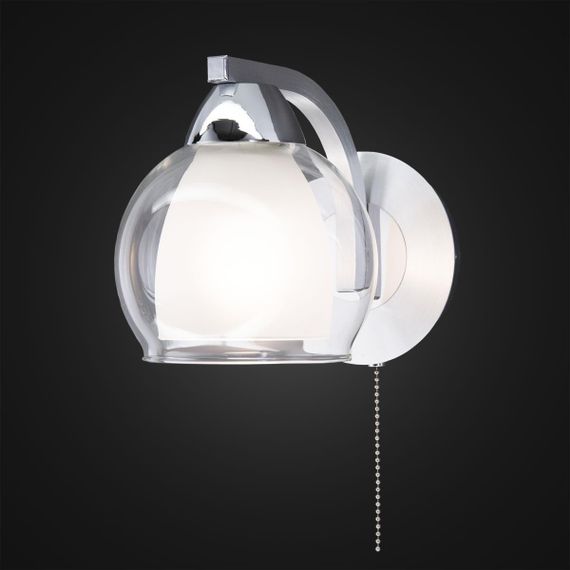 Бра Citilux Кристи CL152317