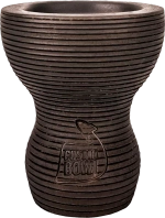 Cybuch Cosmo Bowl - Turkish (Mummy)