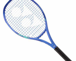 Yonex Ezone 26 Blast Blue