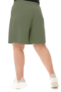 Шорты 5330 Fabrika