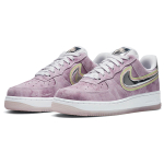 Кроссовки Nike, CW6013-500