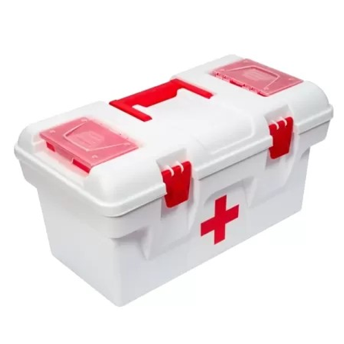 Аптечка Martika «Массимо» С675А