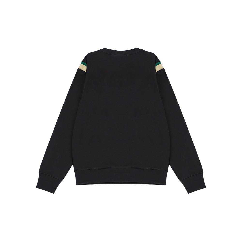 Толстовка New Balance, AMT23559-PHM