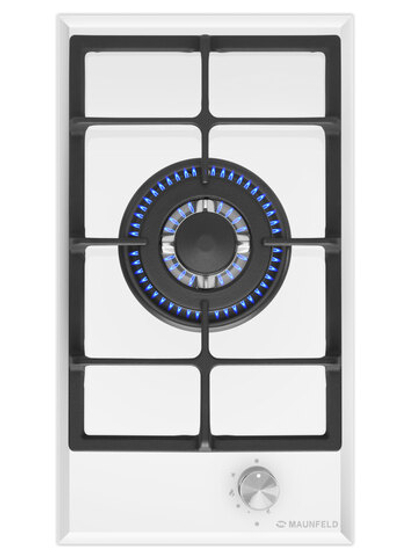 Газовая варочная панель MAUNFELD EGHG.31.33CW\G
