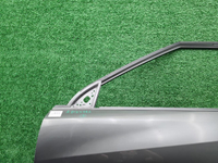 Дверь передняя левая Geely Cityray (2024-н.в.)