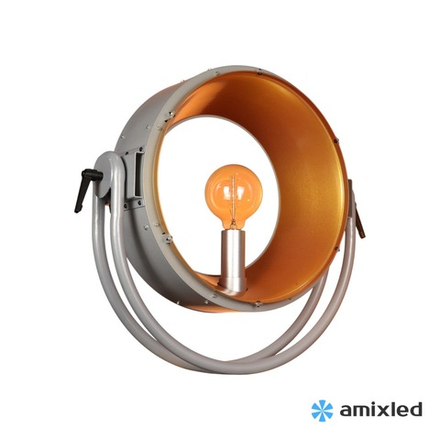 MONO-LAMP DMX