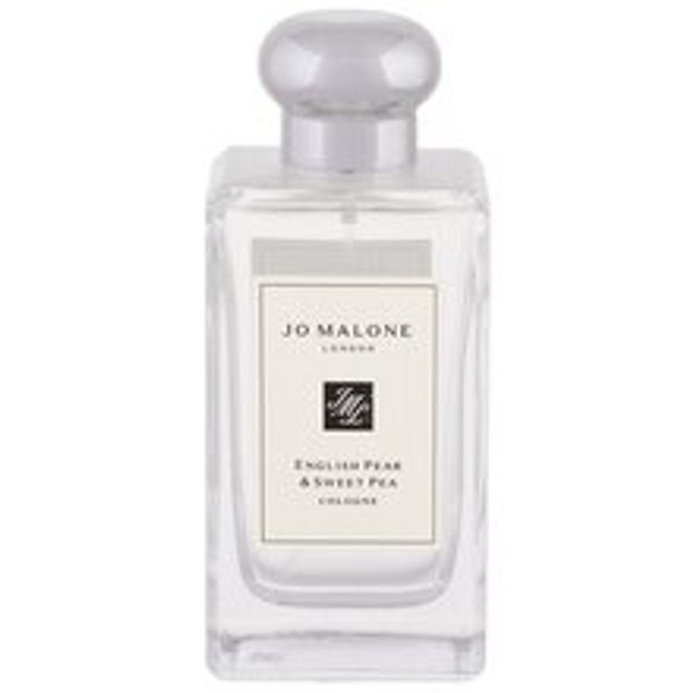 Jo Malone English Pear &amp; Sweet Pea EDC 30ml