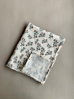 Набор пеленок "Оливки XL new"