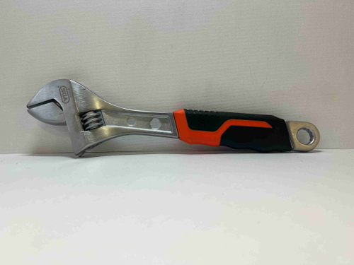 Разводной ключ на 15 / YDS-0638-4