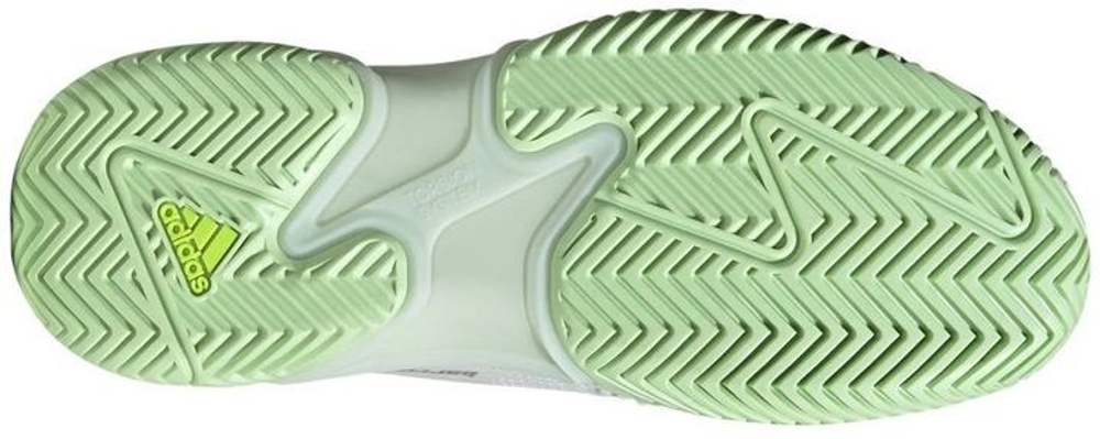 Кроссовки Adidas Barricade 13 M