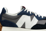 Кроссовки New Balance Nb 327