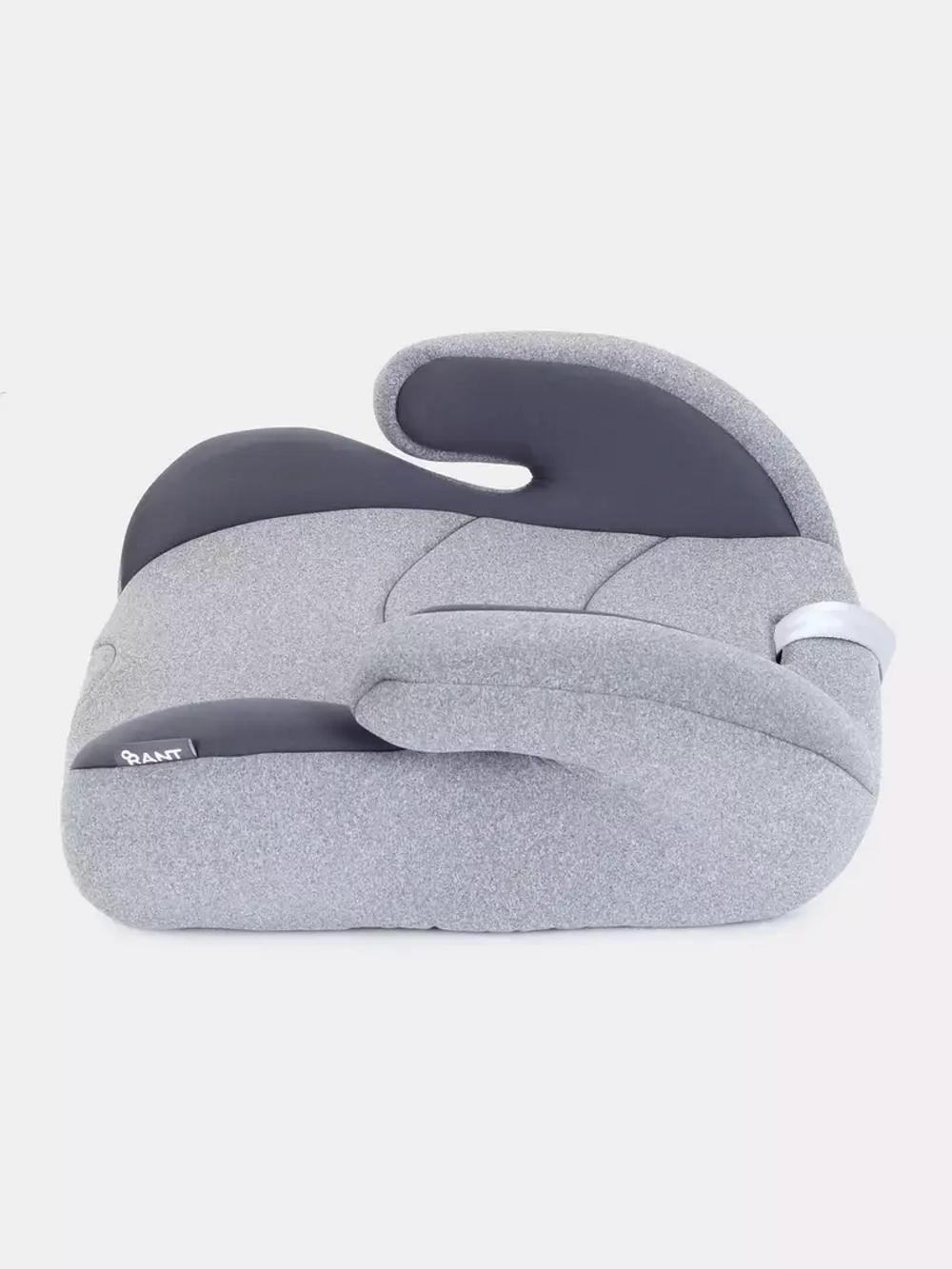 Автокресло-бустер Rant Point5 Active Line 2-3