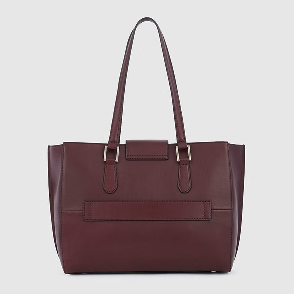 Сумка Piquadro Dafne Business BD5905DF/N