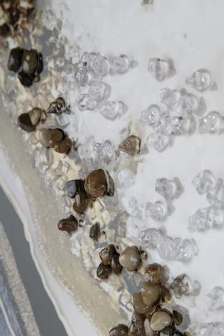 Картина 102х102 Tomas Stern 85072