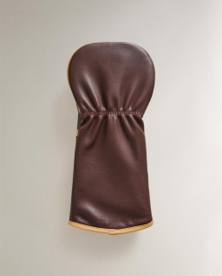 Чехол для клюшек для гольфа Zara Home, 8321/149
