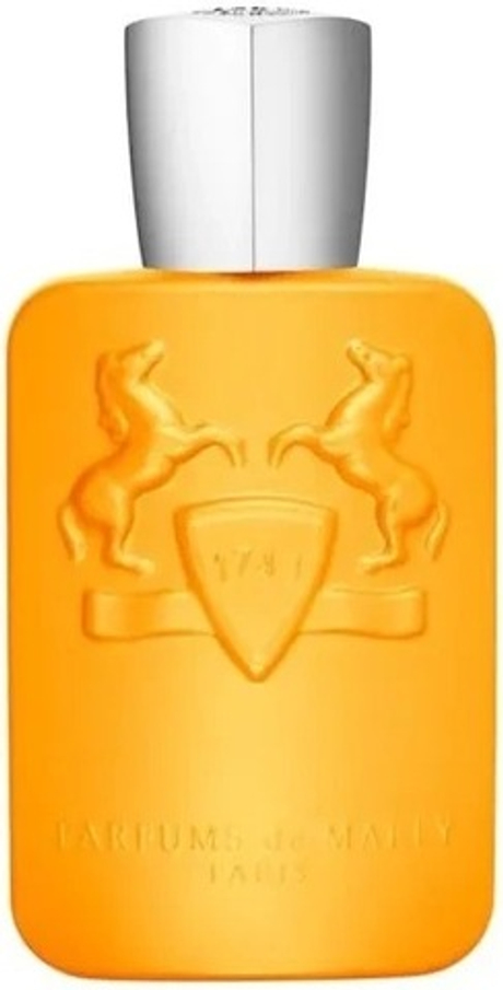 Parfums De Marly Perseus