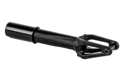 Вилка Ethic Merrow v3 fork HIC black