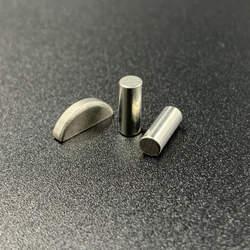 Ремкомплект помпы охлаждения Yamaha F40-70 (Omax)