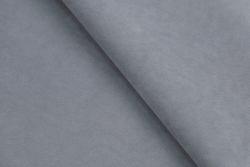 Велюр Connect (Коннект) 83