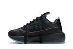 Кроссовки New Balance Nb Vision Racer