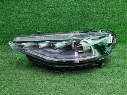 Фара левая Haval F7 (2018-2024) LED