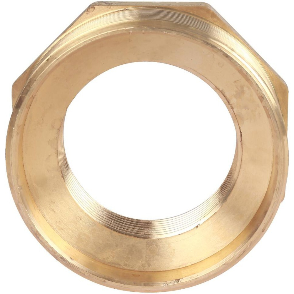 Футорка 3"X2" STOUT