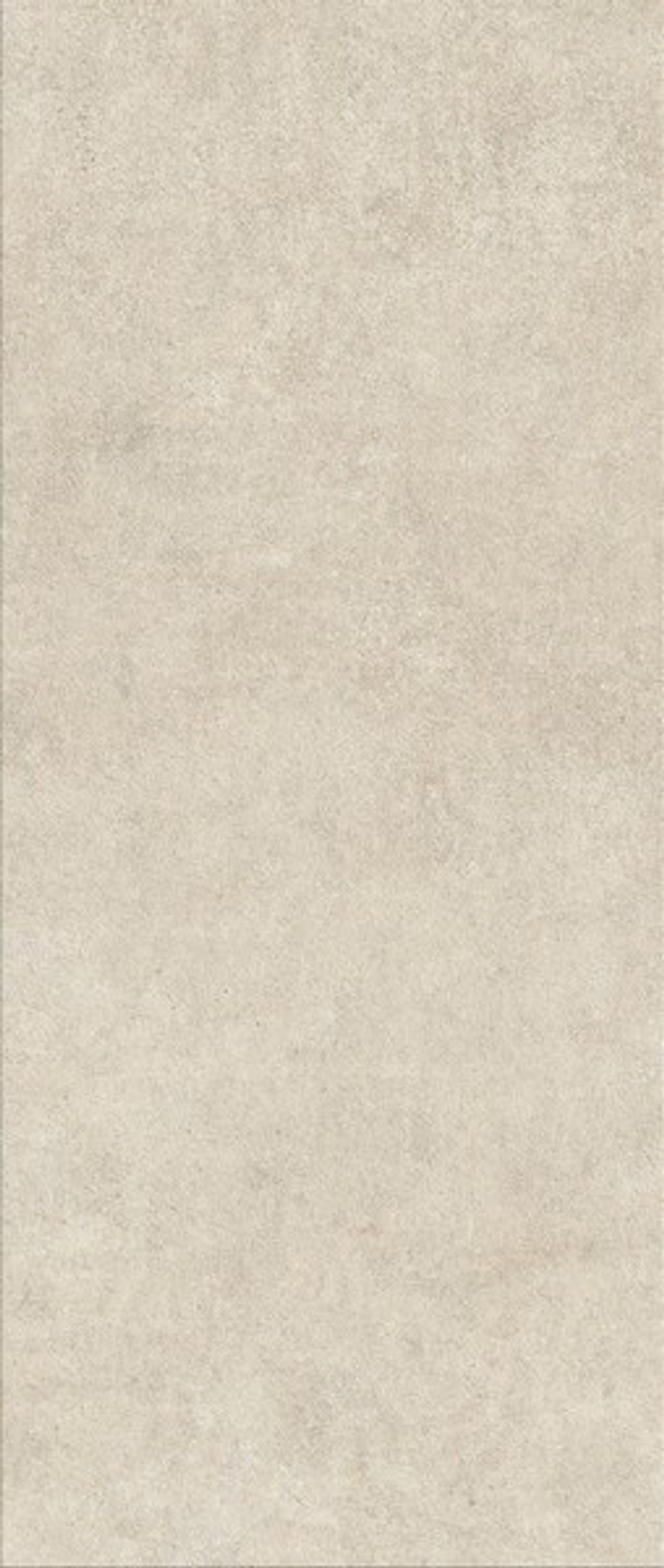 Керамическая плитка для стен ATLAS CONCORDE BOOST VISION Field Camel Matte 50x120 8,5 mm HCKT