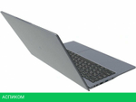 Ноутбук Digma Pro Cursus DN15R5-ADXW10