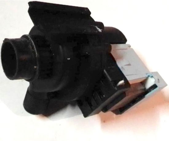 Plaset Cod 58931 30W 124031010