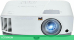 Проектор ViewSonic PA503W (VS16907)