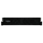 Внешний батарейный блок Systeme Electric BPSE72RT2UG2