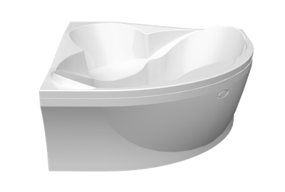 Фронтальная панель Филадельфия 168×168