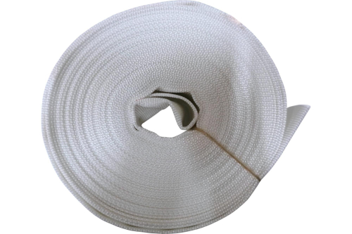 Рукав напорный Полесад 32мм 20м