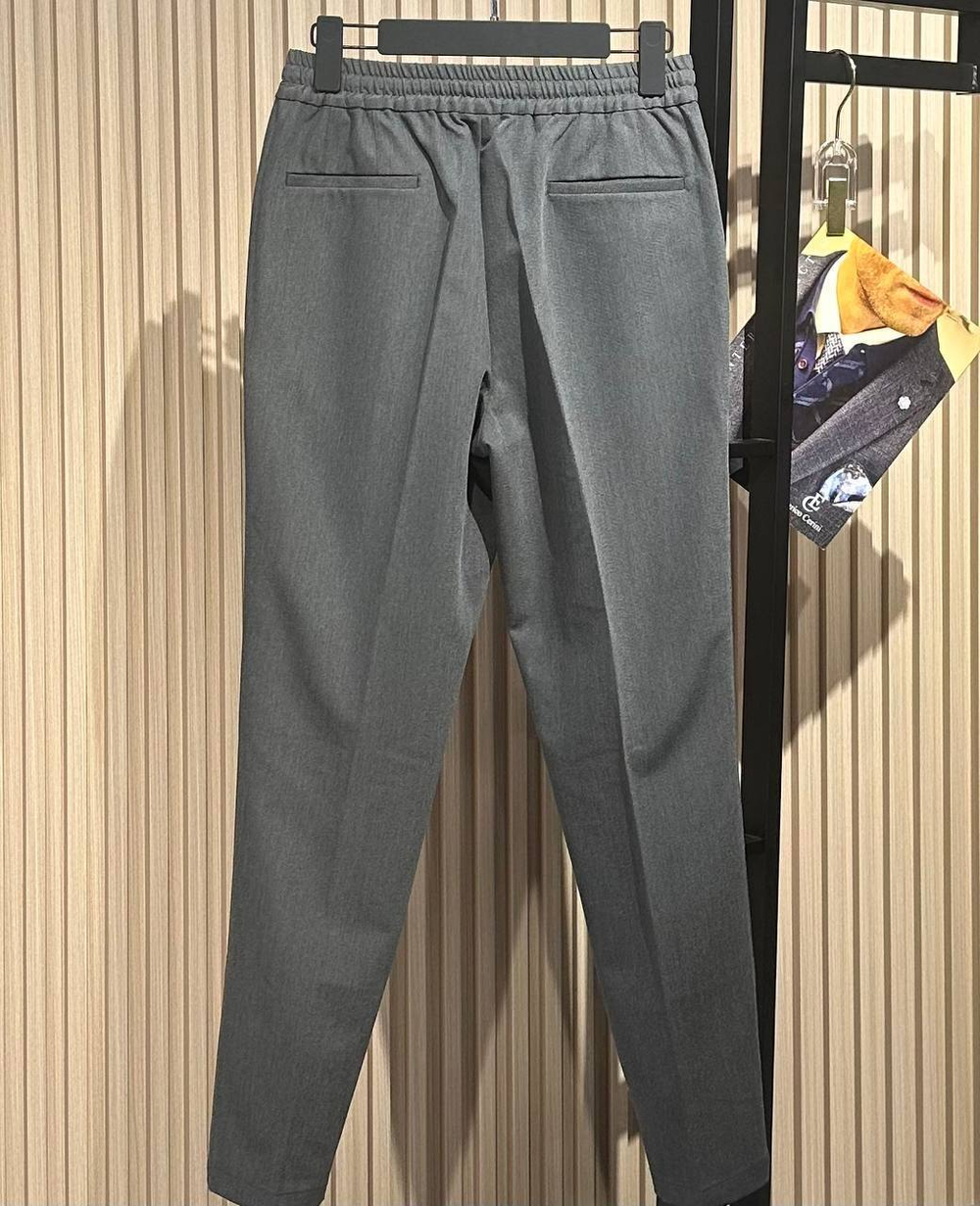 Брюки Loro Piana